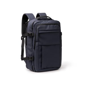 ΤΣΑΝΤΑ LAPTOP OREGON