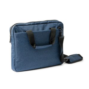 ΤΣΑΝΤΑ LAPTOP KALMAR
