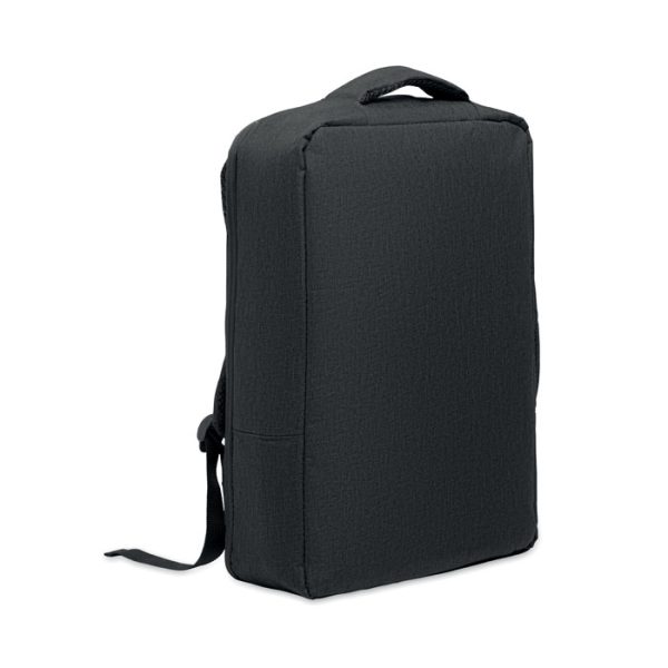 ΤΣΑΝΤΑ LAPTOP LAUGAR - Image 7