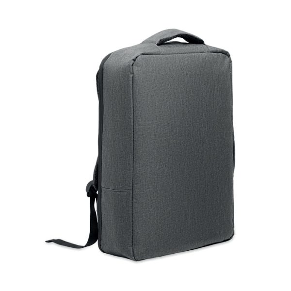 ΤΣΑΝΤΑ LAPTOP LAUGAR - Image 6