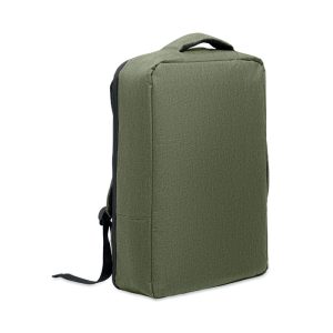 ΤΣΑΝΤΑ LAPTOP LAUGAR