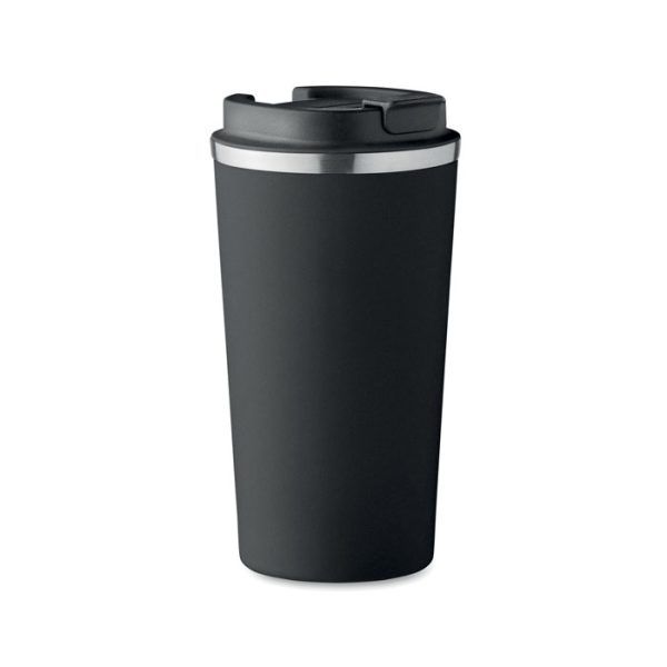 Διαφημιστικό ποτήρι καφέ BRACE + - Image 12