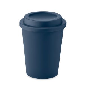 Διαφημιστικό ποτήρι καφέ SORA