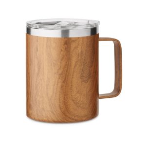 Διαφημιστικό ποτήρι καφέ NAMIB MUG