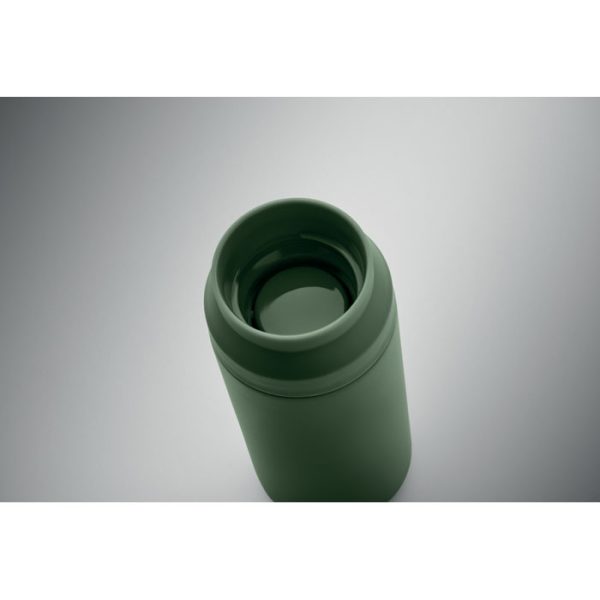 Διαφημιστικό μπουκάλι θερμός ONYX - Image 4