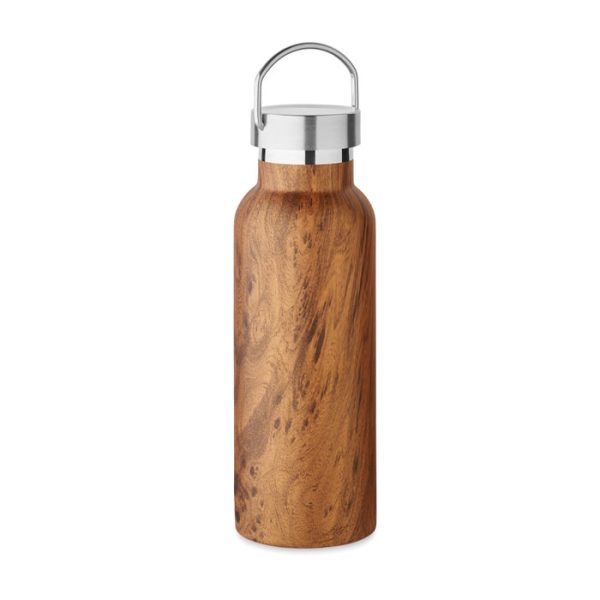 Διαφημιστικό μπουκάλι θερμός NAMIB BOTTLE - Image 5