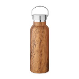 Διαφημιστικό μπουκάλι θερμός NAMIB BOTTLE