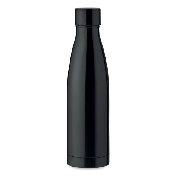 Διαφημιστικό μπουκάλι θερμός BELO BOTTLE - Image 7