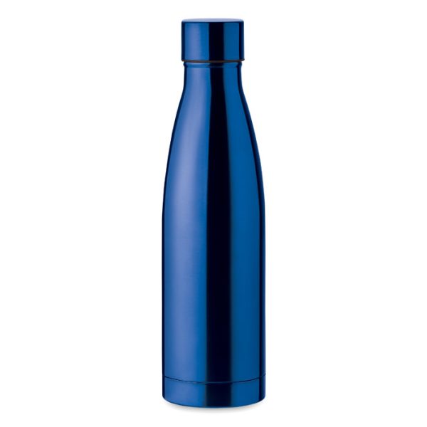 Διαφημιστικό μπουκάλι θερμός BELO BOTTLE - Image 6