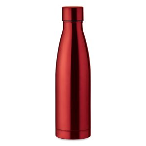 Διαφημιστικό μπουκάλι θερμός BELO BOTTLE
