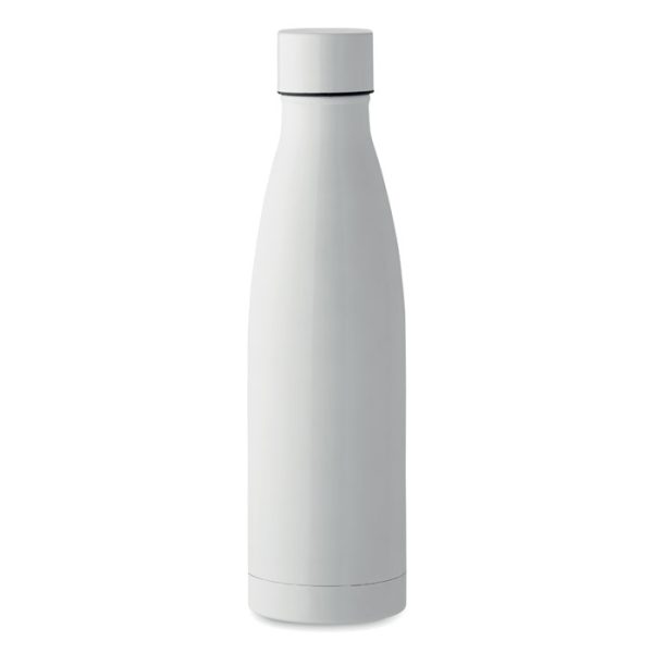 Διαφημιστικό μπουκάλι θερμός BELO BOTTLE - Image 3