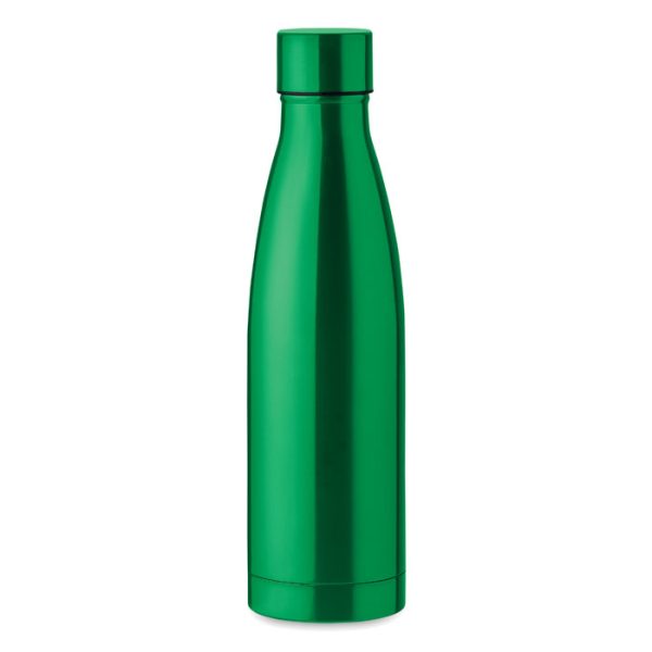 Διαφημιστικό μπουκάλι θερμός BELO BOTTLE - Image 2