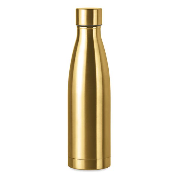 Διαφημιστικό μπουκάλι θερμός BELO BOTTLE - Image 8