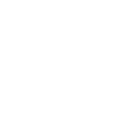 alopigia dxprint.gr