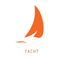 lefakadayachtservices dxprint.gr