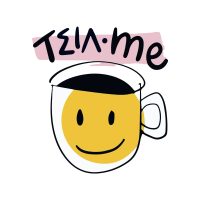 tsil-me dxprint.gr