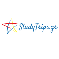 studytrips.gr dxprint.gr