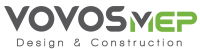 VOVOS