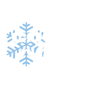 cool n fix_dxprint.gr