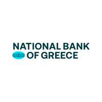 National bank