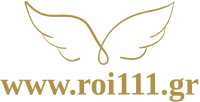 LOGO_ROI111_dxprint