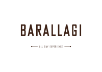 barallagi_dxprint