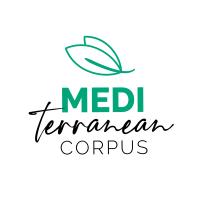 medi_dxprint
