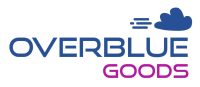 Overblue_Goods