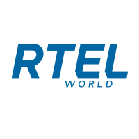 Rtel_blue