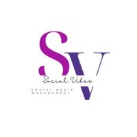 sv_dxprint