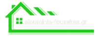 fousekas_dxprint