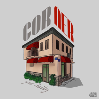 corner_dxpirnt