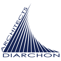 dxrpint.gr | diarchon architects
