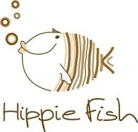 hippie_dxprint
