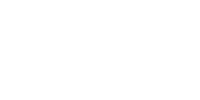 fanis_dxprint