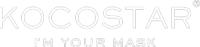 kocostar_dxprint