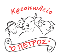 petros_dxprint