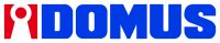 domus logo