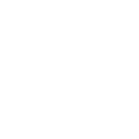 mister_white