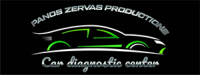 zervas_dxprint