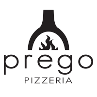 Prego dxprint.gr