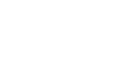 suite-logo