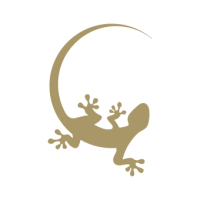 geko_gatsby