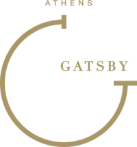 gatsby_dxprint
