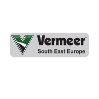 vermeer logo